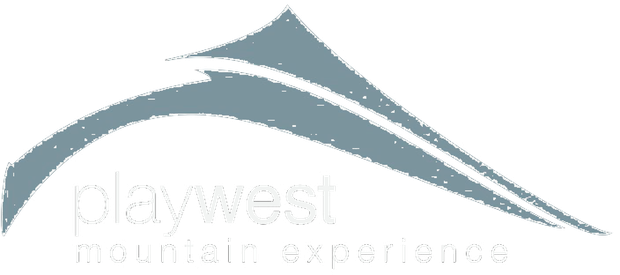 Playwest Mountain Experience