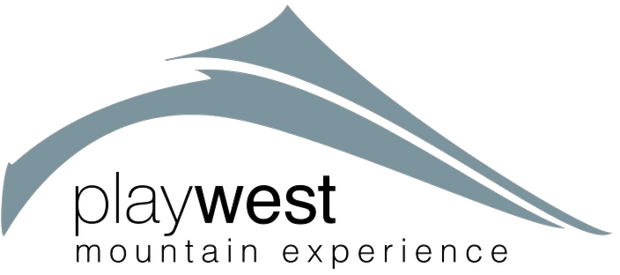 Playwest Mountain Experience